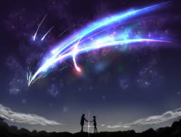 How do i create my own wallpaper? Live Wallpaper Your Name