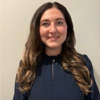 Vicky Cunningham's Instagram, Twitter & Facebook