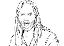 Charlemagne Blossoms Inside the Track #10