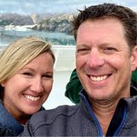 James Boldman's Instagram, Twitter & Facebook