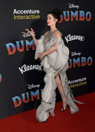 3 4 she is the daughter of marlène jobert , an actress and author, and walter green, a dental surgeon 5 and occasional actor  citation needed . Eva Green Attends The Premiere Of Disney S Dumbo At El Capitan Actress Eva Green Eva Green Premiere