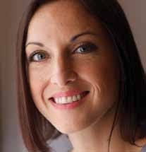 23entrePreneurs eaGle