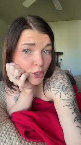 Abbi Carter Official