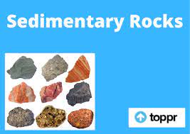 Check spelling or type a new query. What Are Sedimentary Rocks Types Definition And Solved Examples