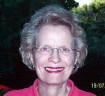 Mary MUTH Obituary (1934