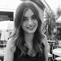 Tabatha Hall-Leblanc