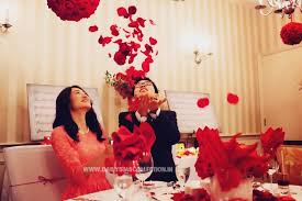 Ga yada ake sallar jana'iza, da gaga rumar gara 6asar,ladar ake samu ga duk wanda ya yita. Alamomin Soyayya Soyayya Da Karamar Yarinya