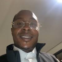 30+ "Eric Beverly" profiles