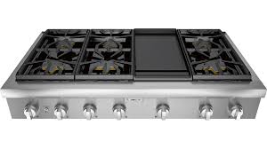 Check spelling or type a new query. Thermador Pcg486wd Gas Rangetop