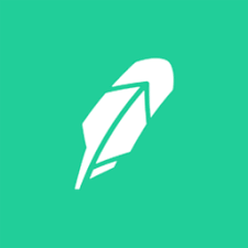 If you want to trade more than that, you need to have at least $25,000 on your account. Does Robinhood Crypto Limit Sell Work Robinhood
