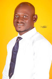 BASIRA FOOTBALL CLUB...