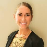 Bob Allen Email & Phone Number