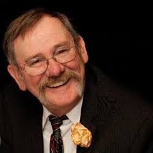 Alan Dale Avery Obituary