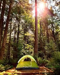 Image result for Extended StayAmerica Bothell Bothell WA