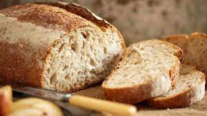 Seguite passo dopo passo la descrizione del procedimento e guardate la video ricetta del pane fatto in casa da antonio labriola, per scoprire come impastare. Pane Fatto In Casa Ecco Come Fare Il Pane In Casa Ricetta Facile