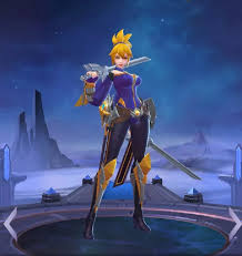 Check spelling or type a new query. Pin On Bingot Oicene