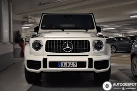 Pin By Slade Kay Luxury Lifestyle On Mercedes Benz In 2020 Mercedes G Class Mercedes Benz Models Mercedes Benz