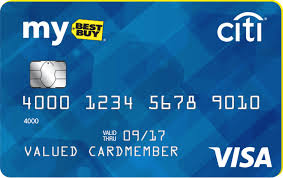 The business platinum card® from american express. Best Buy Credit Card Banking24seven