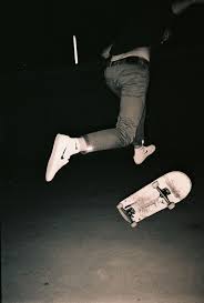 See more ideas about black aesthetic, black aesthetic wallpaper, aesthetic. Skater Boys Wallpapers Wallpaper Cave