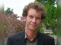 Steven "Brad" Austin's Obituary