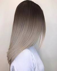 See This Instagram Photo By Lisalovesbalayage Coloracion De Cabello Cabello Pelo Tenido