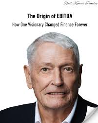 If you want to build a long-term holding company...come work with us at  Enduring Ventures.