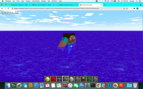 Now you can play minecraft with your family using these fun challenges and activities for all ages! Classic Mincraft R Minecraft