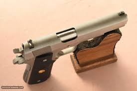 Image result for Medium Buckskin 1989 Colt