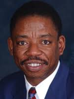 Interview: Carl Douglas