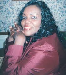 Nicole Eberhardt's Instagram, Twitter & Facebook