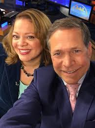 Norma Holland Archives