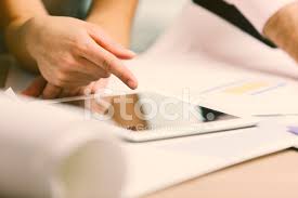 Check spelling or type a new query. Index Finger Pointing To Digital Tablet Screen With Stock Photos Freeimages Com