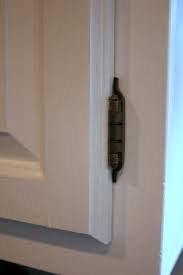 Easy to install and a professional finish for cupboards, whether you are looking for inset or overlay cupboard. How To Install Overlay Or Hidden Cabinet Hinges Hinges For Cabinets Kitchen Cabinets Hinges Hidden Cabinet