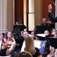 Sundays at Landmark: Saint Paul Civic Symphony event image