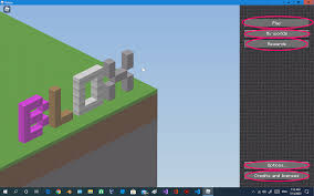 You can even test out your custom fonts to see what they will look like in your web browser. How To Make Text With A Custom Font Scripting Support Devforum Roblox