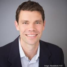 Tim Egan Email & Phone Number