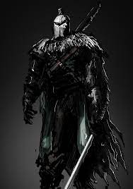 Dark Souls 2 Knight Dark Souls Dark Souls Characters Dark Souls 2