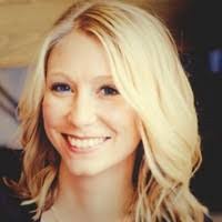 Ashley Kovacs Email & Phone Number