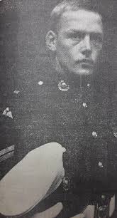 Top stories from around Reading in 1982