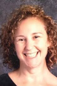 Helen Halcomb's Instagram, Twitter & Facebook