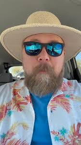 Mountainair First Assembly