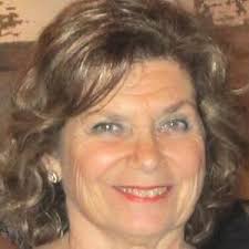 Amazon.in: Cassidy Hart: books, biography, latest update