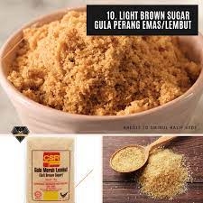 Gula merah terbuat dari sari atau nira batang tumbuhan palem atau kelapa. Jenis Gula Di Pasaran Yang Perlu Kita Tahu Pengedar Shaklee Kedai Vitamin Bandar Baru Bangi