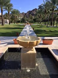 Modern Islamic Landscaping Front Yard Landscaping Design Landscape Design Privacy Landscaping Backyard