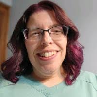 Eileen Webb's Instagram, Twitter & Facebook