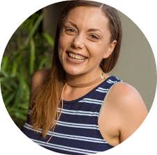 Business Coach for Women in Melbourne