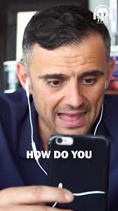 soon back with biggy