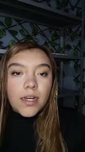 En venta el par de adorno de Jack y cubierta Nuevos $300