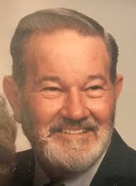 Stanley Griggs Obituary October 21, 2020