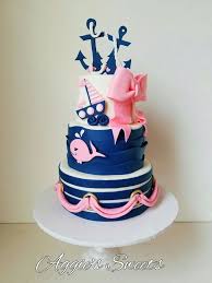Check spelling or type a new query. 16 Anchor Birthday Cakes Ideas Anchor Birthday Cakes Nautical Cake Anchor Cakes